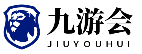 宝盈bbin直营平台-bbin宝盈集团官网